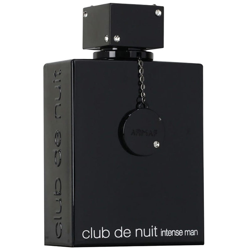 Club de Nuit Intense Man by Armaf - parfum arabesc barbati - EDT - 105 ml