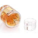 Cocktail Intense by Fragrance World - Unisex - EDP - 100ml