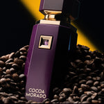 Cocoa Morado by French Avenue - Unisex - EDP - 100ml
