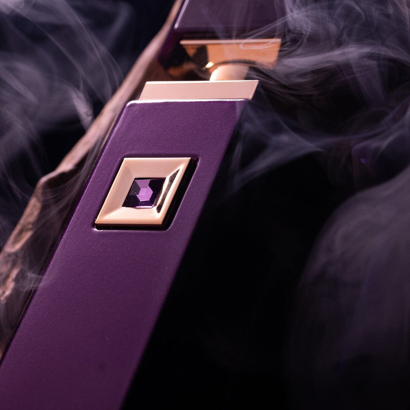 Cocoa Morado by French Avenue - Unisex - EDP - 100ml