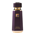 Cocoa Morado by French Avenue - Unisex - EDP - 100ml