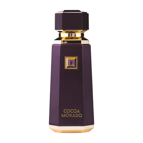 Cocoa Morado by French Avenue - Unisex - EDP - 100ml