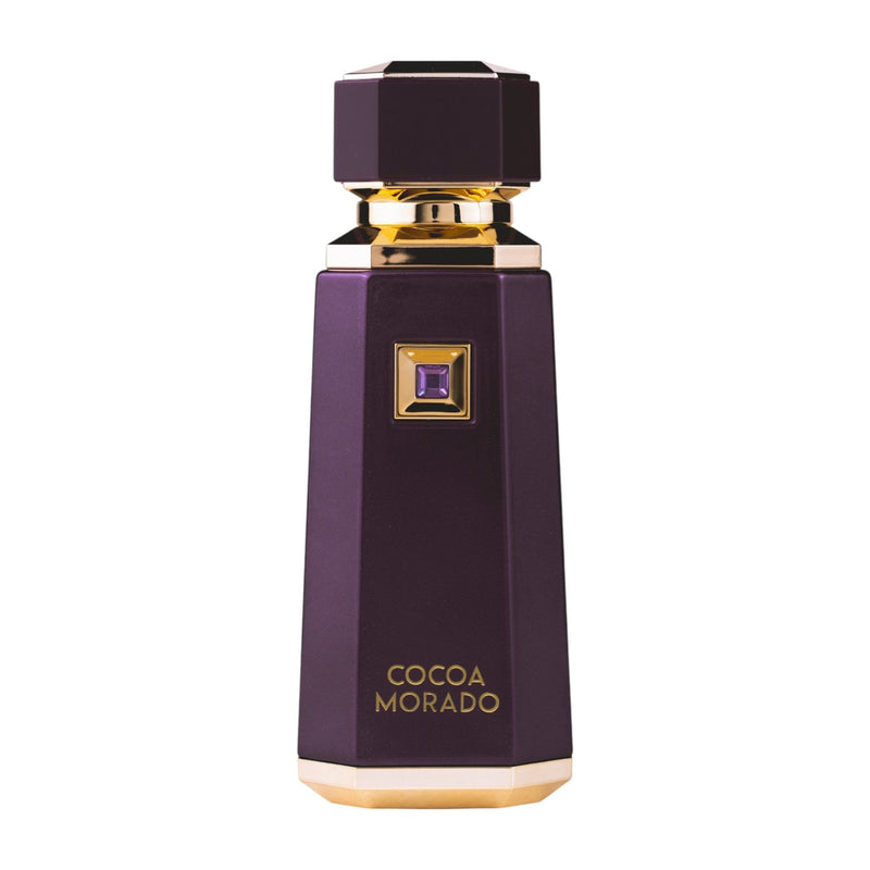 Cocoa Morado by French Avenue - Unisex - EDP - 100ml