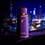Cocoa Morado by French Avenue - Unisex - EDP - 100ml