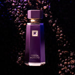 Cocoa Morado by French Avenue - Unisex - EDP - 100ml