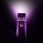 Cocoa Morado by French Avenue - Unisex - EDP - 100ml