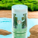 Coconut Lagoon by Ministry of Gourmand - parfum arabesc unisex - EDP 100 ml