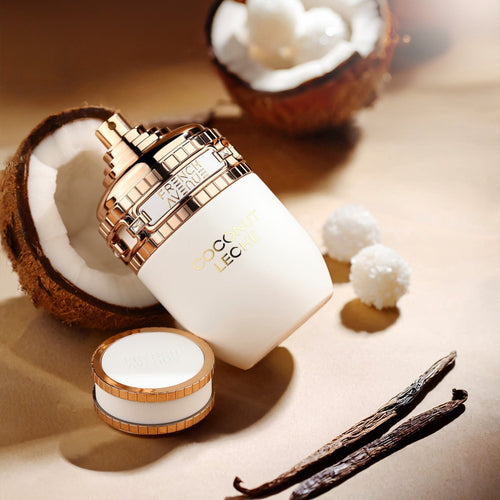 Coconut Leche by French Avenue - Unisex - EDP - 100ml