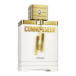 Connoisseur EDP 100ml by Armaf - Femei - EDP - 100ml