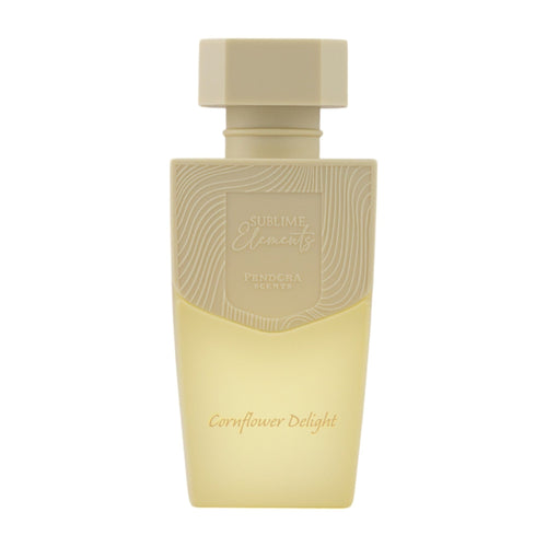 Cornflower Delight by Pendora Scents - parfum arabesc unisex - EDP 100 ml