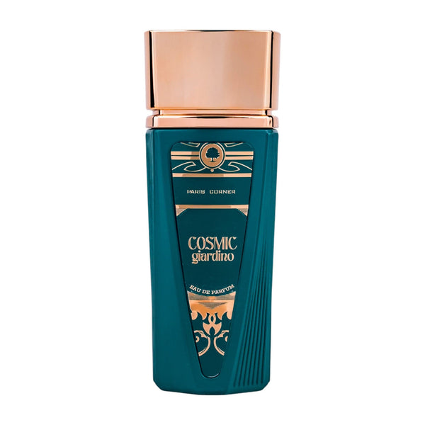 Cosmic Giardino by Paris Corner - parfum arabesc unisex - EDP 100 ml
