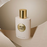 Cream Velvet by Khadlaj - parfum arabesc dama - Extract de Parfum 100 ml