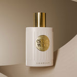 Cream Velvet by Khadlaj - parfum arabesc dama - Extract de Parfum 100 ml