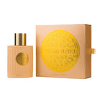 Cream Velvet by Khadlaj - parfum arabesc dama - Extract de Parfum 100 ml