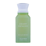 Creamy Pistachio by Gulf Orchid - parfum arabesc dama - EDP 100 ml