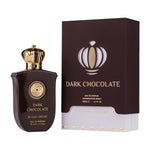 Dark Chocolate by Gulf Orchid - parfum arabesc unisex - EDP 100 ml