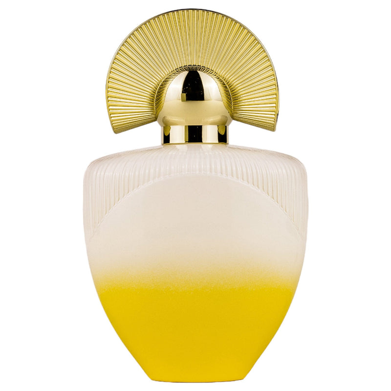 Dear Jasmine by Maison Asrar - parfum arabesc de dama - EDP 100ml