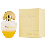 Dear Jasmine by Maison Asrar - parfum arabesc de dama - EDP 100ml