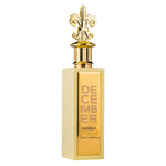 December Vanilla Eau de Parfum 100ml