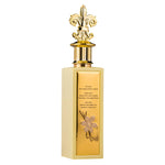 December Vanilla Eau de Parfum 100ml