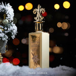 December Vanilla Eau de Parfum 100ml