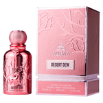 Desert Dew by Auraa Desire - Extract de Parfum Unisex - 100 ml