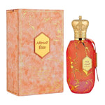 Desert Rose EDP 100ml by Armaf - Femei - EDP - 100ml