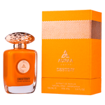 Destiny by Auraa Desire - Extract de Parfum Barbati - 100 ml