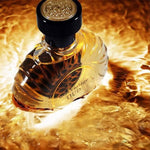 Don Vintage Oud by French Avenue - Barbati - EDP - 100ml