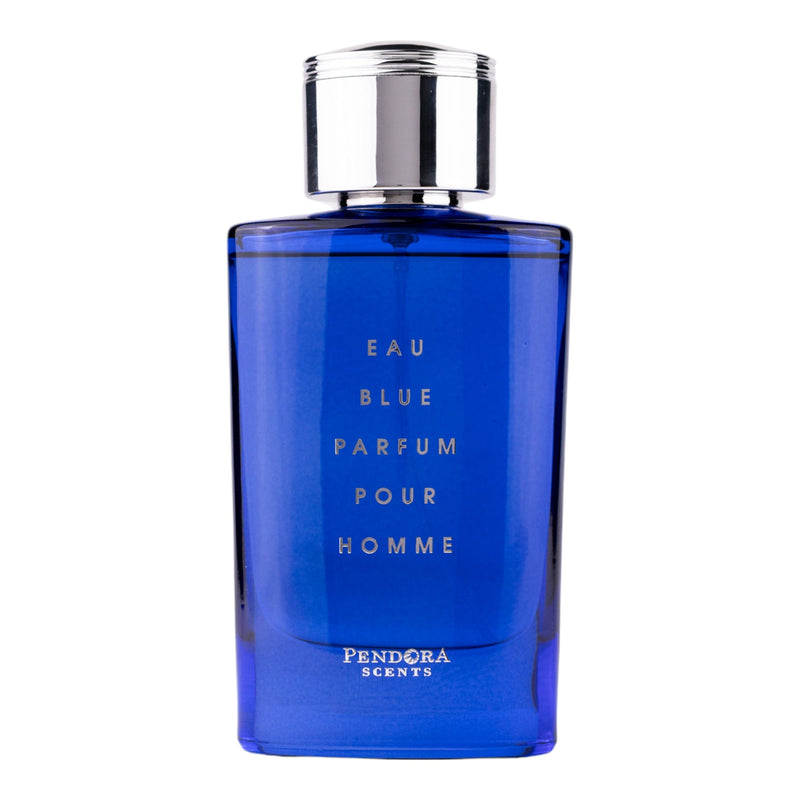 Eau Blue pour Homme Eau de Parfum 100ml