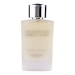 Eau de Blanc pour Homme Eau de Parfum 100ml