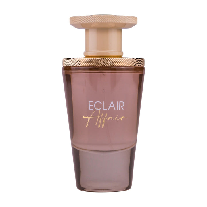 eclair-affair-by-french-avenue