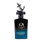 El Capitan Extreme by Gulf Orchid - parfum arabesc barbati - EDP 100 ml