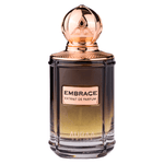 Embrace by Auraa Desire - Extract de Parfum Unisex - 100 ml