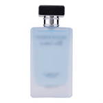 Enchantment Blue Intense Eau de Parfum 100ml