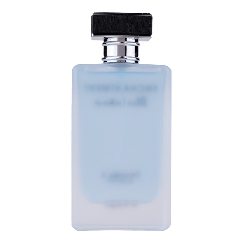 Enchantment Blue Intense Eau de Parfum 100ml