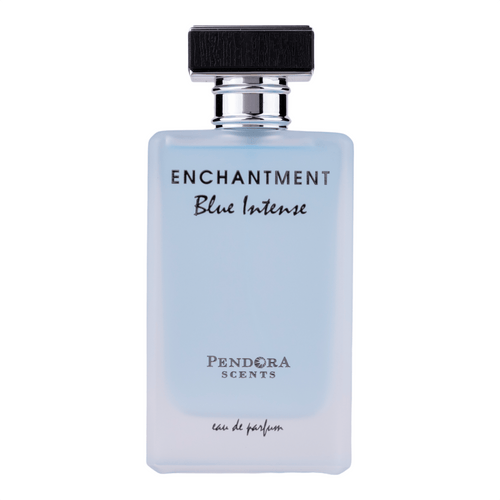 Enchantment Blue Intense Eau de Parfum 100ml