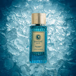 Envoye Blue by Pendora Scents - parfum arabesc barbati - EDP 100 ml
