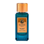 Envoye Blue by Pendora Scents - parfum arabesc barbati - EDP 100 ml
