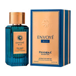 Envoye Blue by Pendora Scents - parfum arabesc barbati - EDP 100 ml
