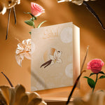 Eshal Vanilla by Paris Corner - Femei - EDP - 100ml