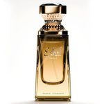 Eshal Vanilla by Paris Corner - Femei - EDP - 100ml