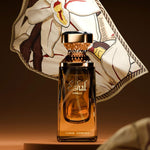 Eshal Vanilla by Paris Corner - Femei - EDP - 100ml
