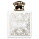 Essence De Blanc by French Avenue - Barbati - EDP - 100ml