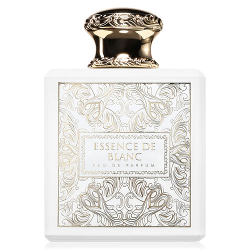 Essence De Blanc by French Avenue - Barbati - EDP - 100ml