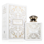 Essence De Blanc by French Avenue - Barbati - EDP - 100ml