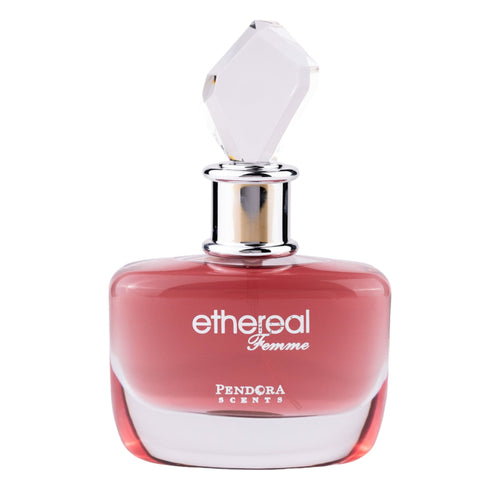 Ethereal Eau de Parfum 100ml