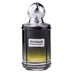 Evoque by Auraa Desire - Extract de Parfum Barbati - 100 ml