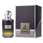 Evoque by Auraa Desire - Extract de Parfum Barbati - 100 ml