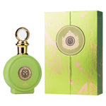 Expressions 3 Trois Extrait de Parfum 100ml